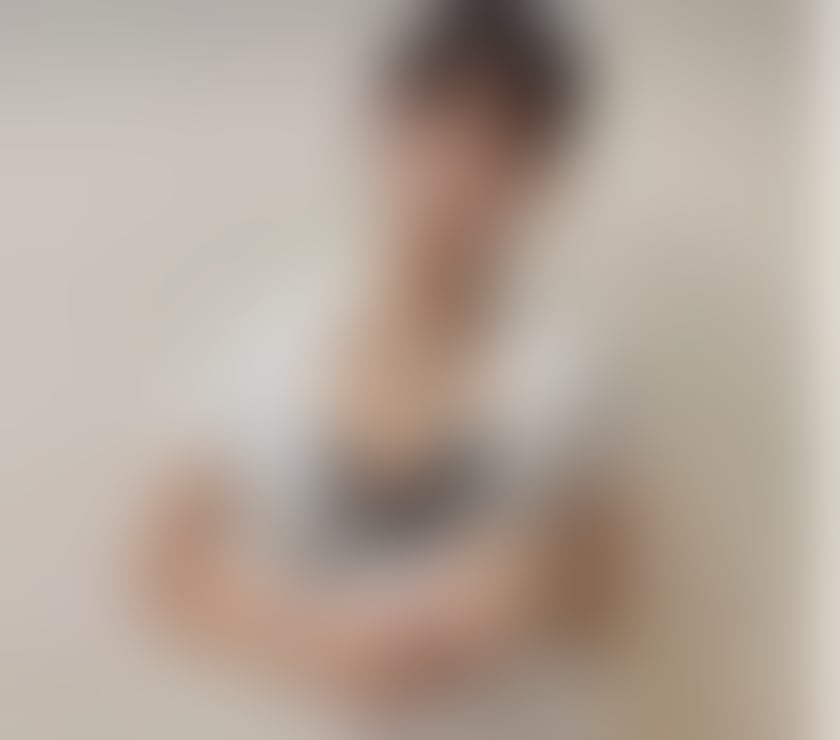 Escorts Abbotsinch Renfrewshire - Photos for 🩷SEXY and SWEET 🩷HOTTEST 📞