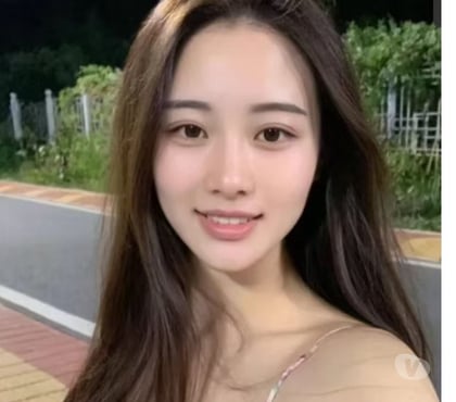 Escorts Abbotsinch Renfrewshire - Photos for 🩷SEXY and SWEET 🩷HOTTEST 📞