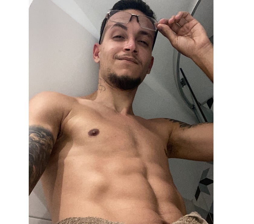  Gay massage Allington Maidstone - Photos for Brazilian Bahian Heat