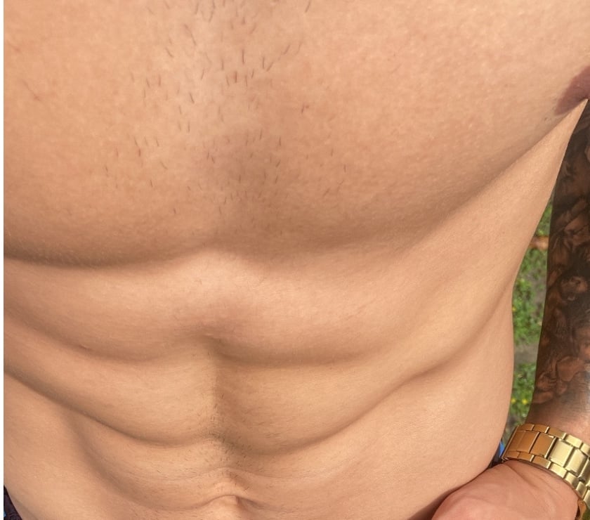 Gay massage Kent Maidstone - Photos for Brazilian Bahian Heat