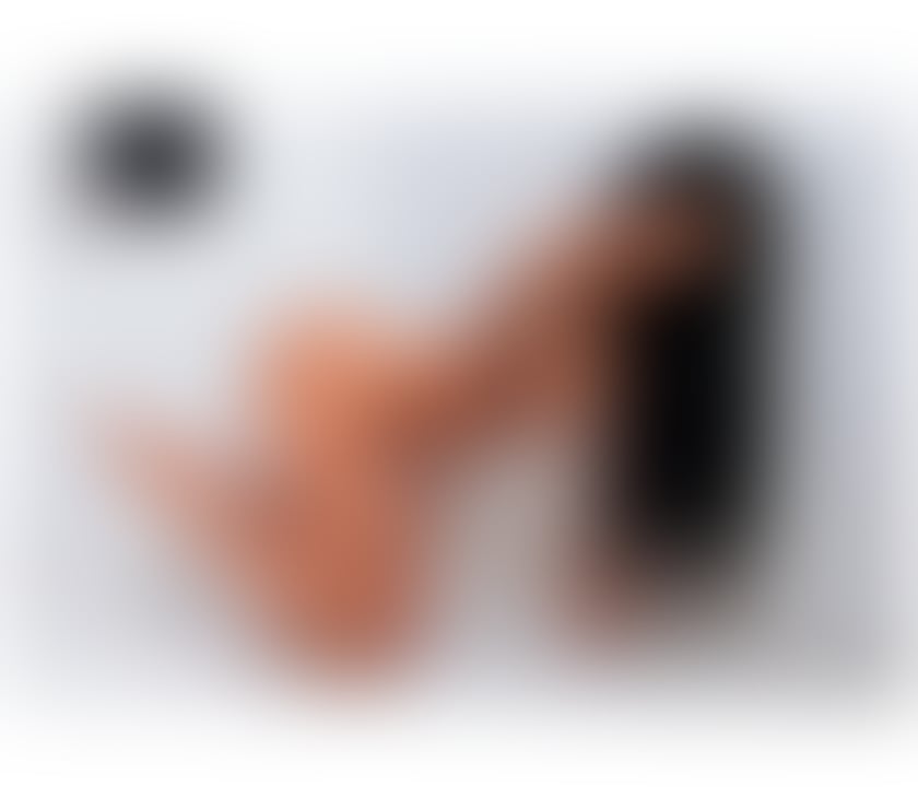 Escort Middlesbrough Town Centre Middlesbrough - Photos for HOT GIRL🔥GFE❤️ NO RUSH ❤️