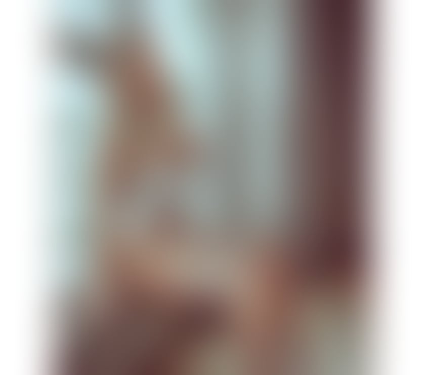 Escorts East Sussex Hastings - Photos for HOT AMY🔥REAL PICS❤️COME TASTE ME💦PARTY GIRL