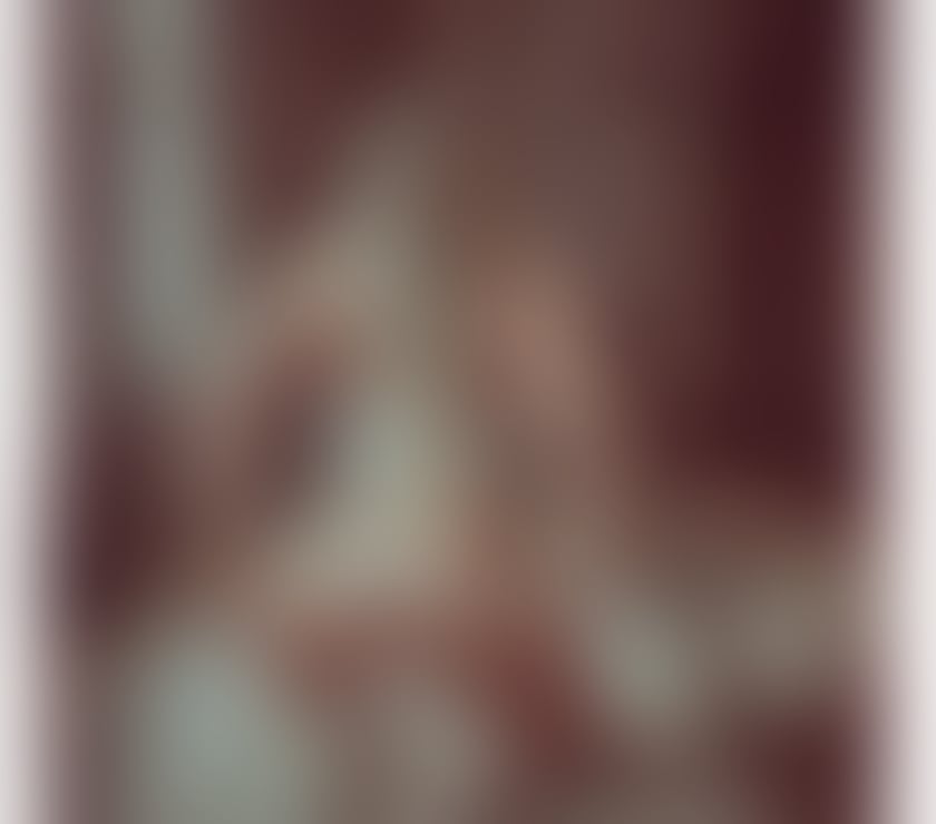 Escorts East Sussex Hastings - Photos for HOT AMY🔥REAL PICS❤️COME TASTE ME💦PARTY GIRL