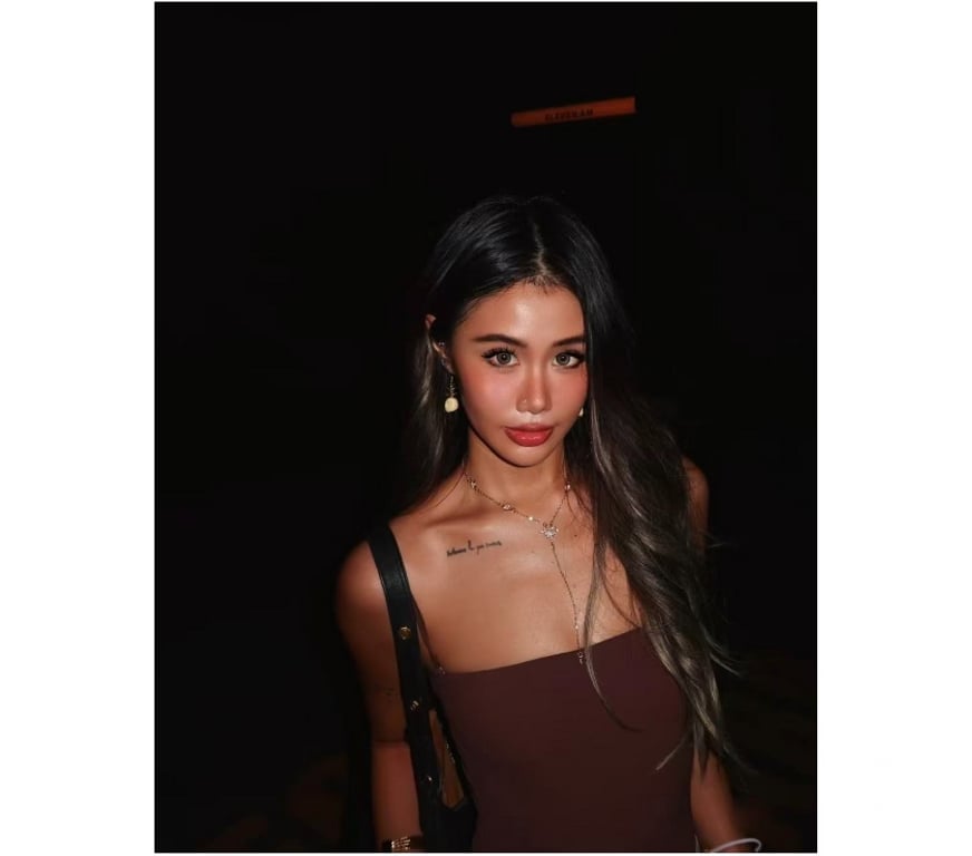 Escorts West Midlands Wolverhampton - Photos for Hot New lady In Town