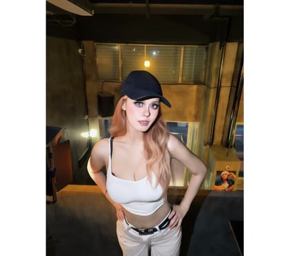 Escorts & Erotic Massage Wolverhampton City Centre Wolverhampton - Photos for Hot New lady In Town