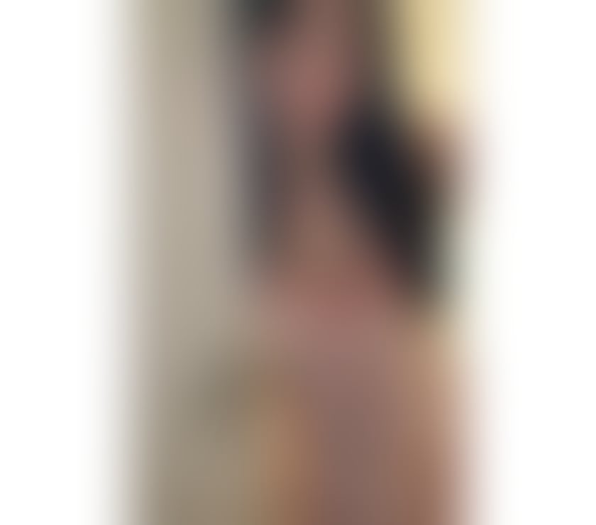 👑VIP SERVICE👑Oriental Southport🥰07460813636