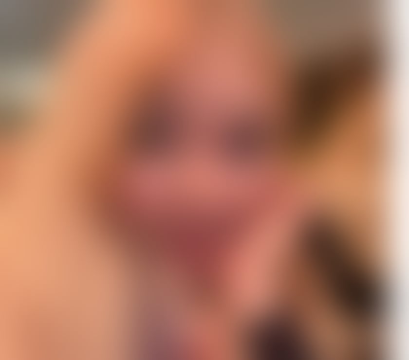 Escorts Southport Sefton - Photos for Miss YAO in Southport 🔥This week only 💯 Genuine Photos