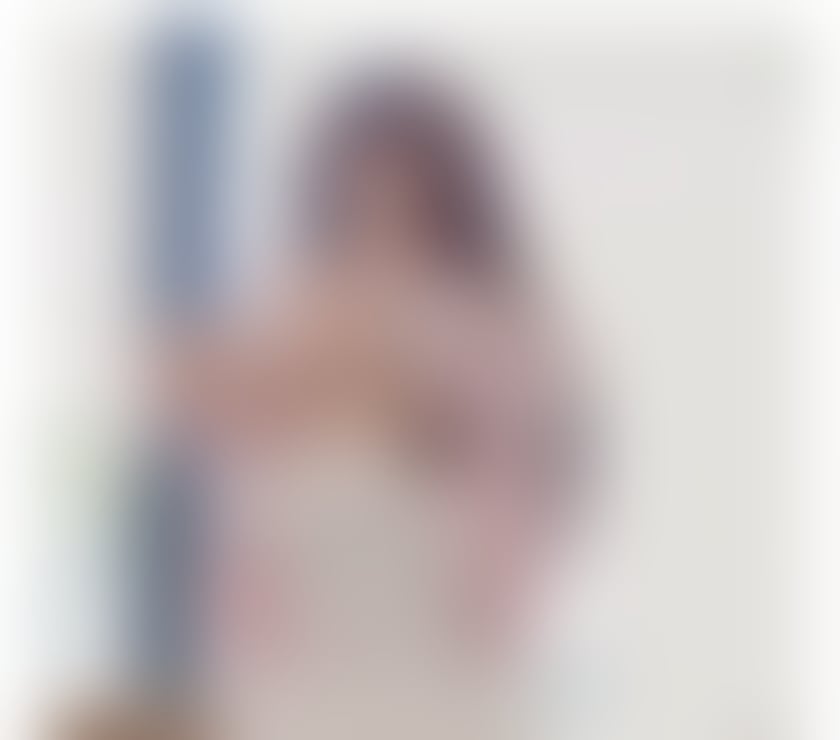 Escorts Merseyside Sefton - Photos for Miss YAO in Southport 🔥This week only 💯 Genuine Photos
