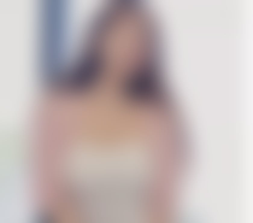 Escorts Merseyside Sefton - Photos for Miss YAO in Southport 🔥This week only 💯 Genuine Photos