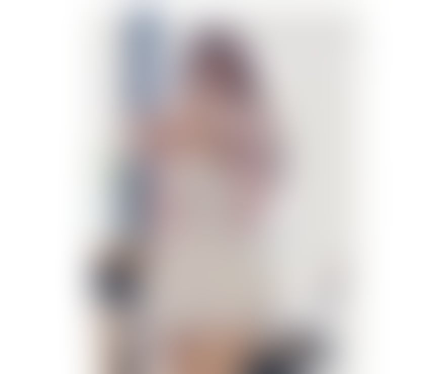Escorts Merseyside Sefton - Photos for Miss YAO in Southport 🔥This week only 💯 Genuine Photos