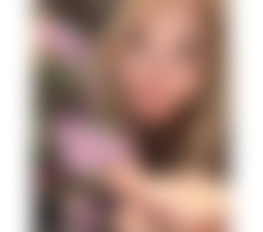 Escorts Southport Sefton - Photos for Miss YAO in Southport 🔥This week only 💯 Genuine Photos