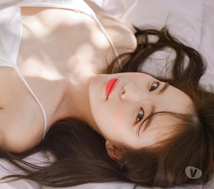 Escorts Southport Sefton - Photos for 🌹 Elegant Companion · Discreet & Relaxing 🌹PR9