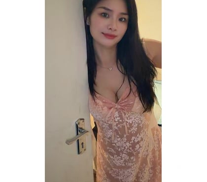 Escorts Southport Sefton - Photos for 👑VIP SERVICE👑Oriental Southport🥰07460813636