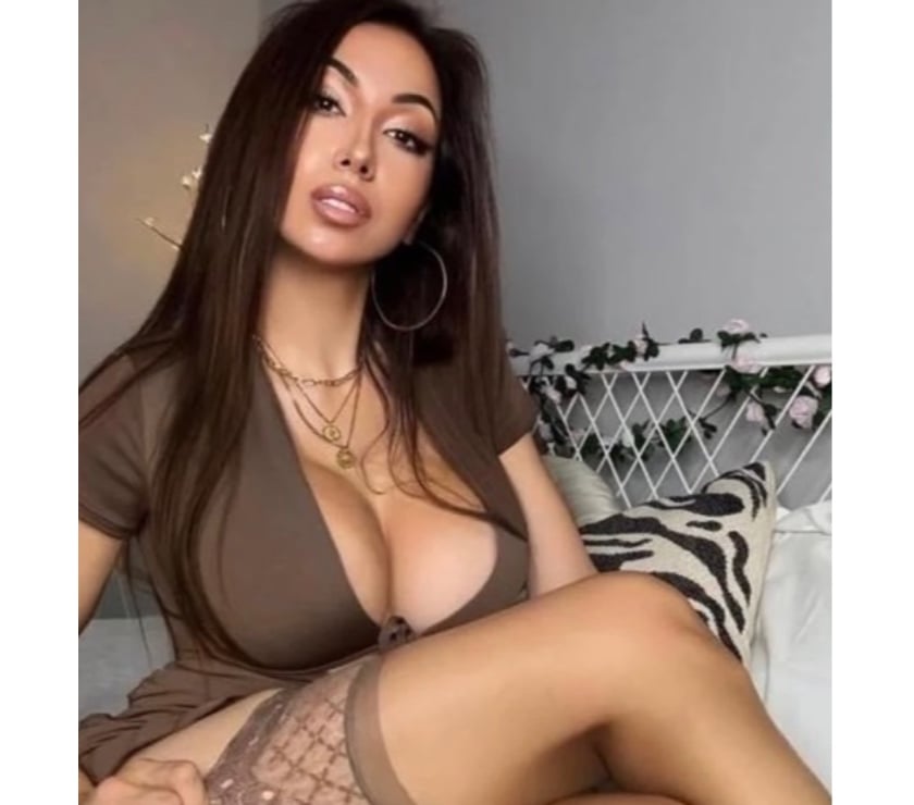 Vera💯Best service 💕New On area