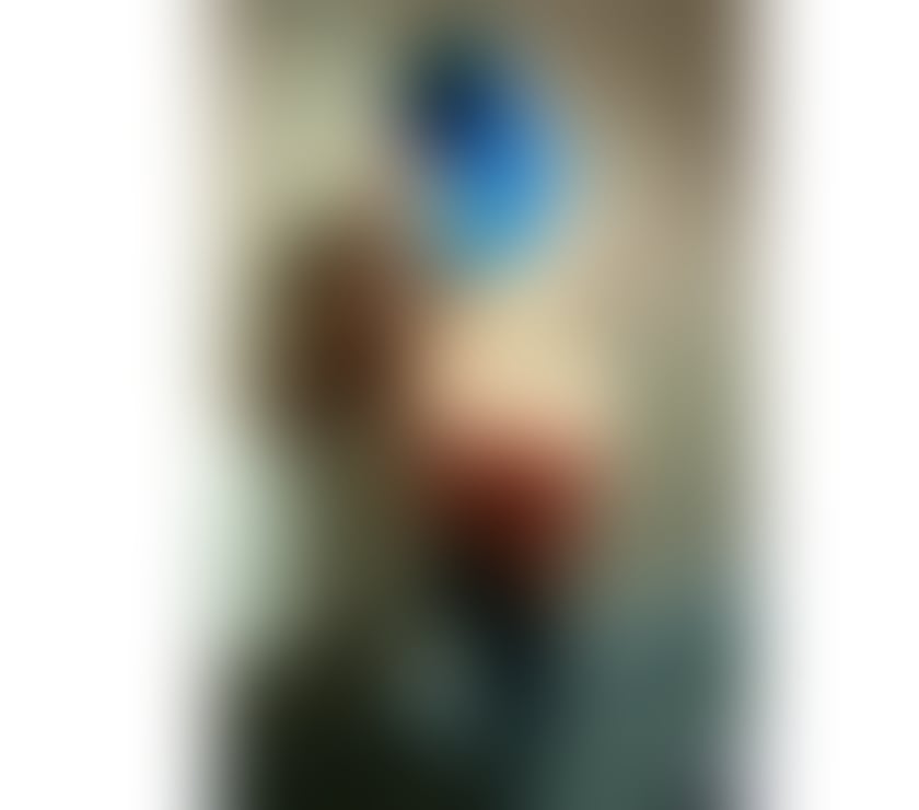 Escorts West Midlands Birmingham - Photos for Hi Boys im Lorra ❤️new girl în the city ❤️