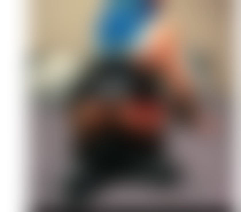 Escorts West Midlands Birmingham - Photos for Hi Boys im Lorra ❤️new girl în the city ❤️