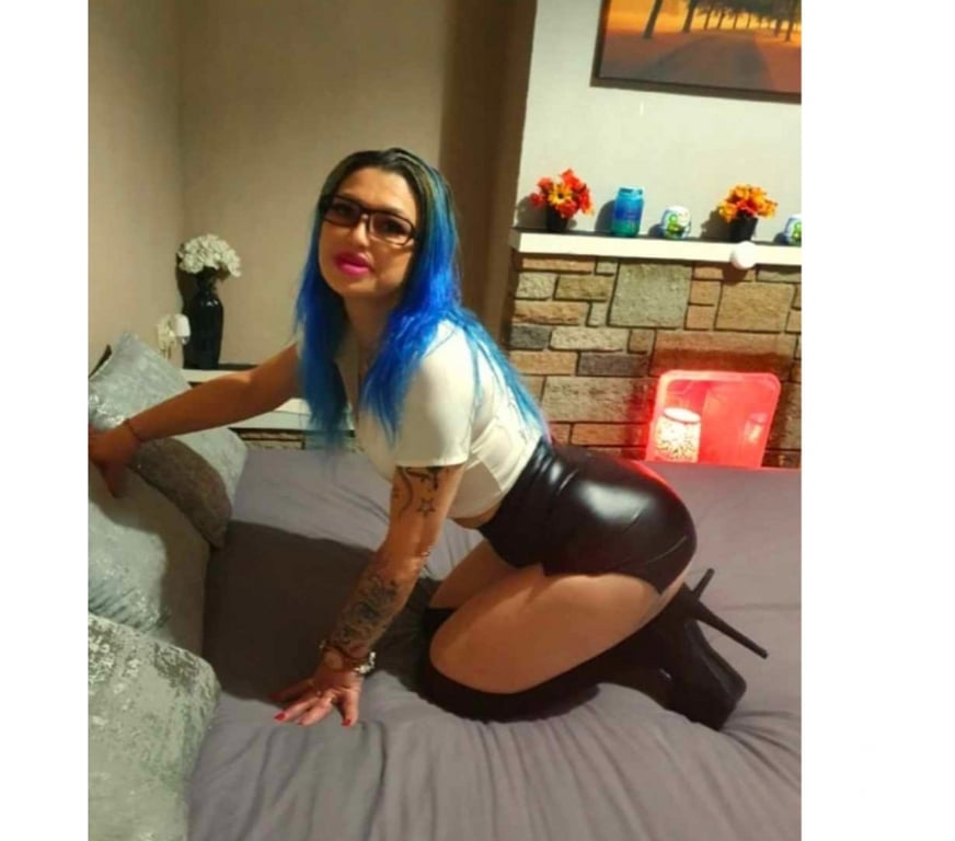 Escorts West Midlands Birmingham - Photos for Hi Boys im Lorra ❤️new girl în the city ❤️