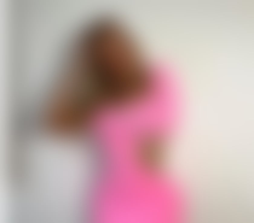  Escorts & Erotic Massage Ballymena Mid and East Antrim - Photos for Vera💯Best Service New