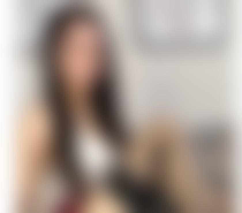 Escorts Mid and East Antrim Ballymena - Mid and East Antrim - Photos for Vera💯Best Service 💕New On Area