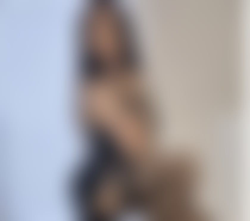  Escorts & Erotic Massage Ballymena Mid and East Antrim - Photos for Vera💯Best Service 💕New On Area