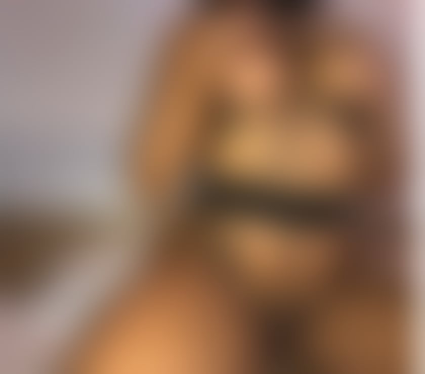 Escorts Somerset Bridgwater - Somerset - Photos for AIDA🔥BACK JUST 2DAYS💦REALL💯NO RUSH