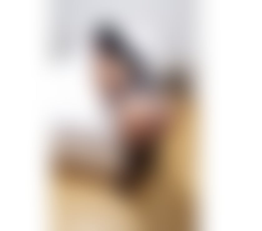 Escorts South East London Croydon - Photos for NATALIA🌸HOT GIRL 🔥 ATTRACTIVE🥰 ⭐️ PARTY 🍭