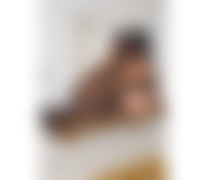 NATALIA🌸HOT GIRL 🔥 ATTRACTIVE🥰 ⭐️ PARTY 🍭