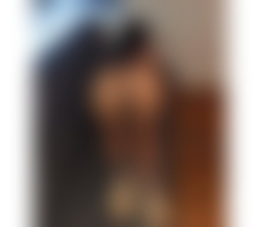 Escorts West London Hillingdon - Photos for Sexy beautiful Emilly 1h only 70