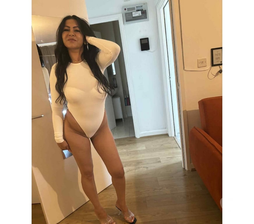 Escorts West London Hillingdon - Photos for WILD ERICA 🔥 🔥 🔥 🔥