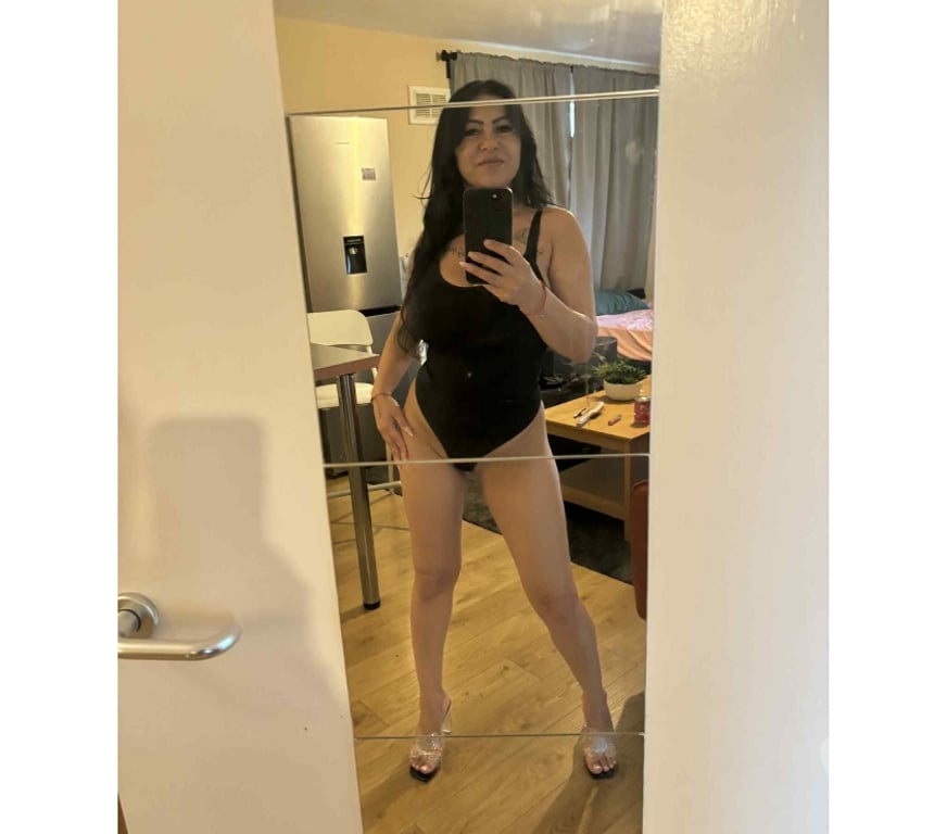 Escorts West London Hillingdon - Photos for WILD ERICA 🔥 🔥 🔥 🔥
