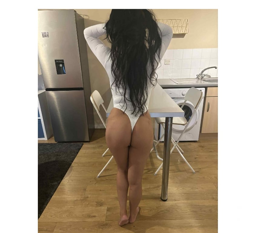 Escorts West London Hillingdon - Photos for WILD ERICA 🔥 🔥 🔥 🔥