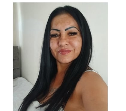 Escort Uxbridge Hillingdon - Photos for WILD ERICA 🔥 🔥 🔥 🔥