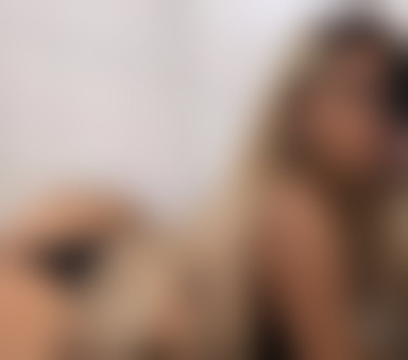 Escorts Greater Manchester Stockport - Photos for Denysa party 🔥 girl incall end out call