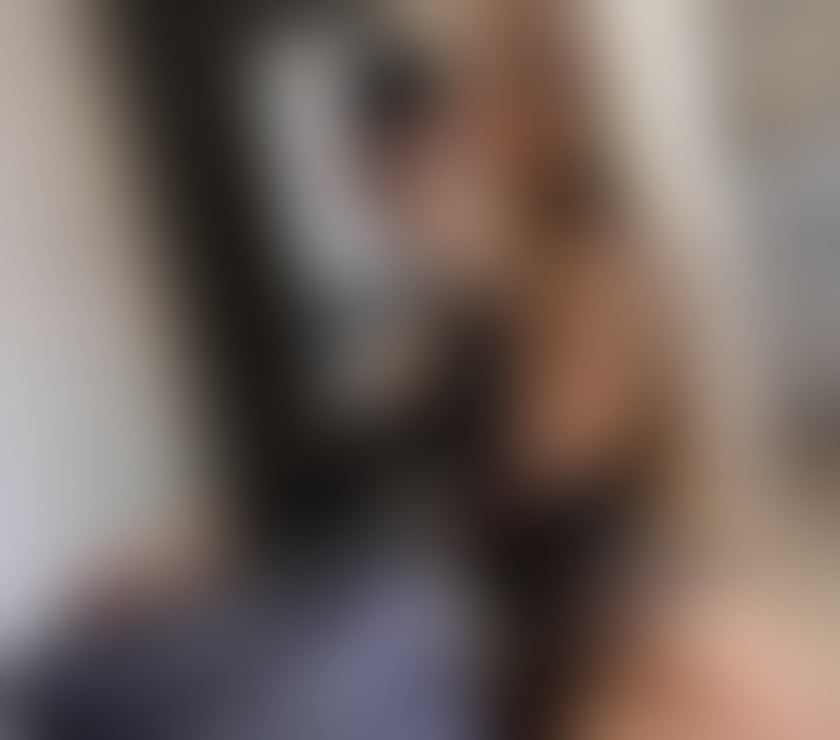 Denysa party 🔥 girl incall end out call