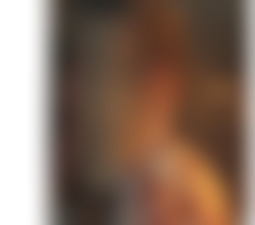 Escorts Hampshire Southampton - Photos for NEW ESTRELA 🔥GFE💞PARTYGIRL 🥂