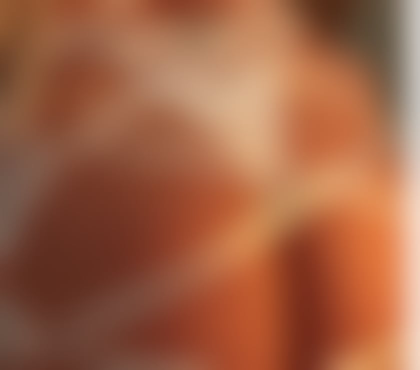 Escorts Hampshire Southampton - Photos for NEW ESTRELA 🔥GFE💞PARTYGIRL 🥂