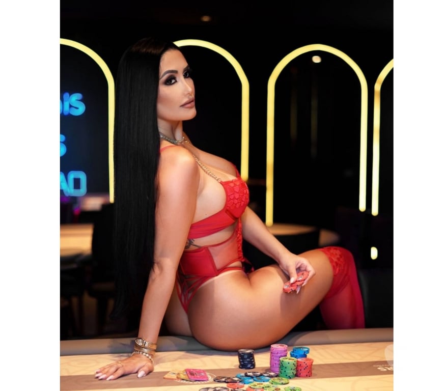 Escorts Essex Thurrock - Essex - Photos for ❤️🔥🔥💋 BELLA HOT WITH CURVE 💥💯😈