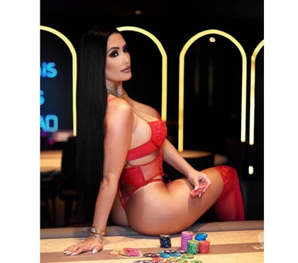  Escorts & Erotic Massage Grays Thurrock - Essex - Photos for ❤️‍🔥🔥💋 BELLA HOT WITH CURVE 💥💯😈