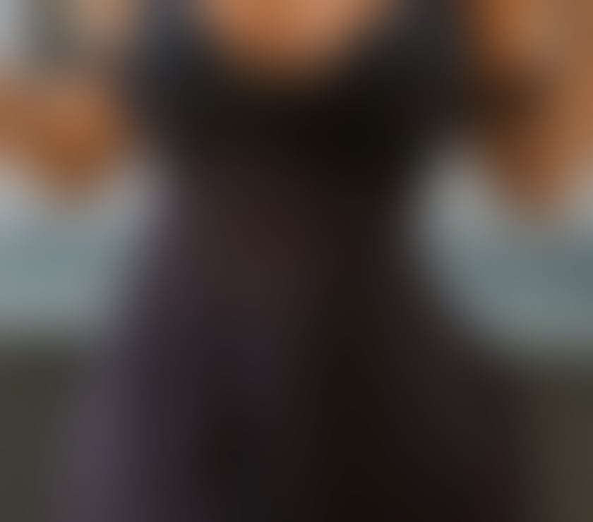 Escorts Shropshire Shrewsbury - Shropshire - Photos for Nora77777😈❤️❤️🔥