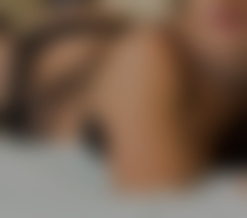 Escorts Shropshire Shrewsbury - Shropshire - Photos for Tayna😈❤️🔥❤️😈❤️🔥😈