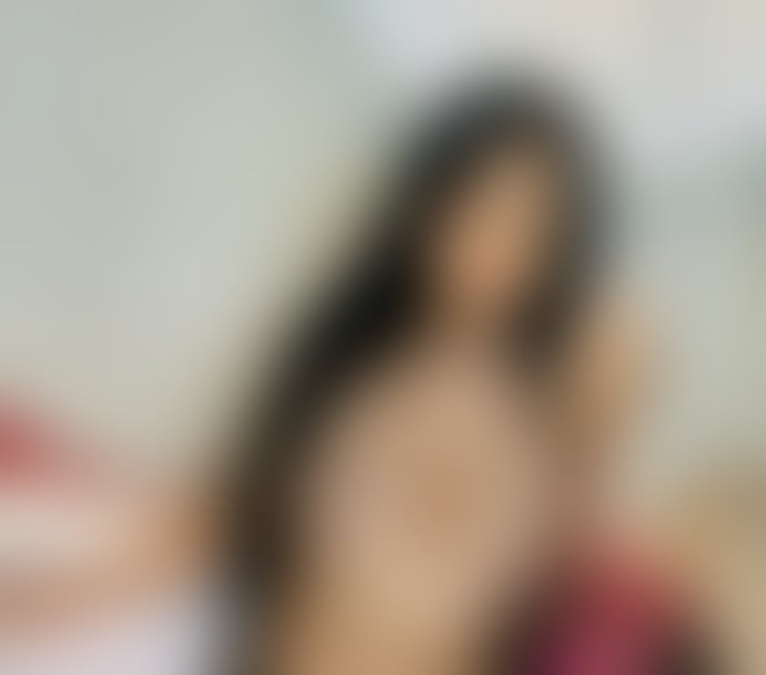 Escort Smethwick Sandwell - Photos for Asha❤️no rush❤️