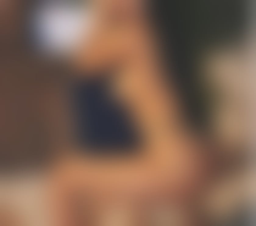 Escort Smethwick Sandwell - Photos for Aisha❤️no rush❤️
