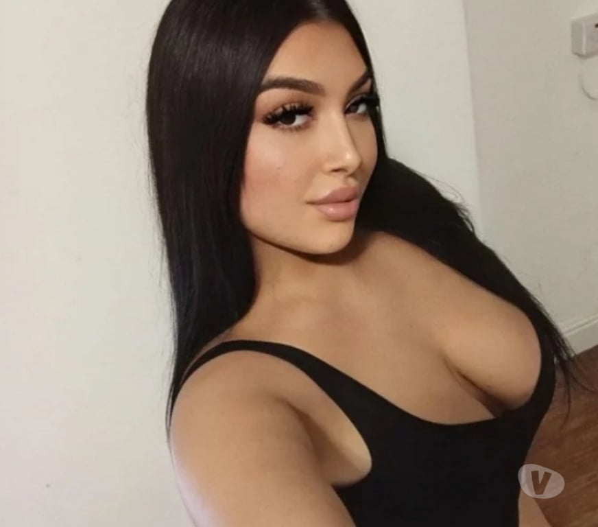Escorts West Midlands Sandwell - Photos for Zara❤️no rush❤️