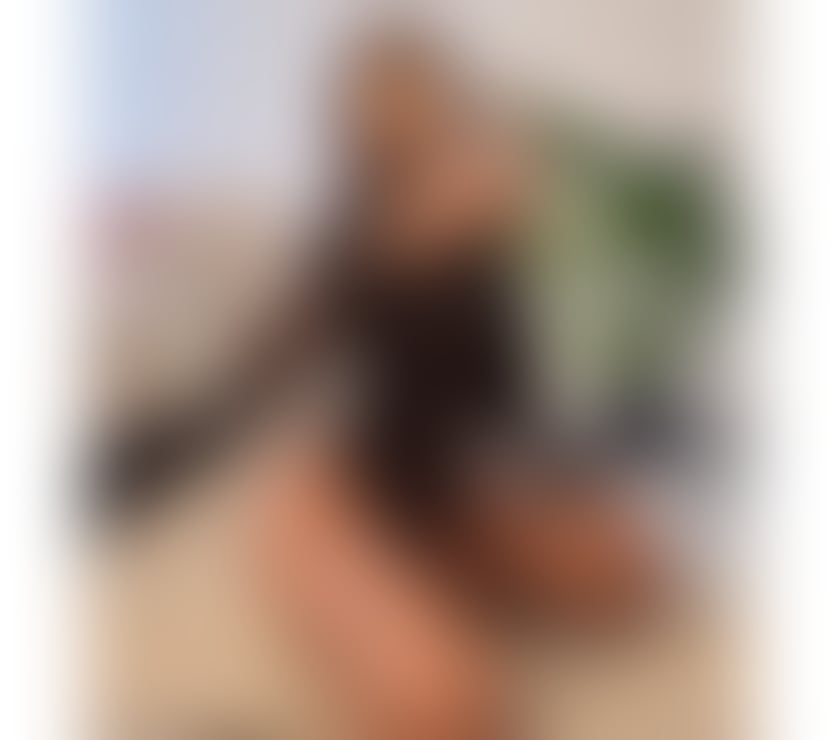 Escorts Lancashire Preston - Photos for New 💯 naughty scort 🔥the best service🔝