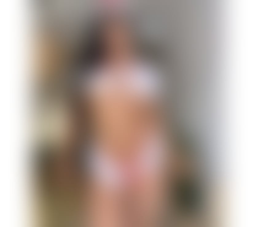 Escorts Croydon Town Centre Croydon - Photos for New 💯 naughty scort 🔥the best service🔝