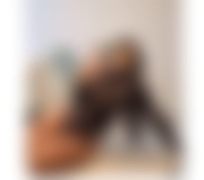 Escorts Lancashire Preston - Photos for New 💯 naughty scort 🔥the best service🔝