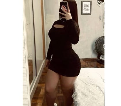 Escorts Enfield Town Enfield - Photos for Erotic Mobile Massage by Ana 💋💦 Nuru B2B Tantric