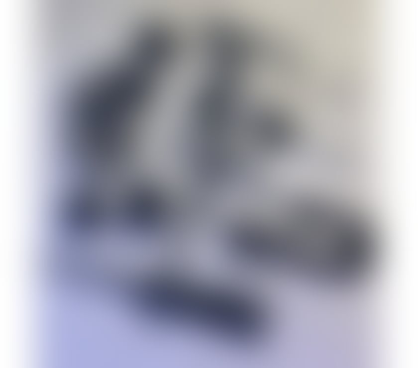 Escorts Hertfordshire Welwyn Hatfield - Photos for BACK FOR 2 DAYS❤️❤️NIKOL🥰BEST GIRL#NO FAKE