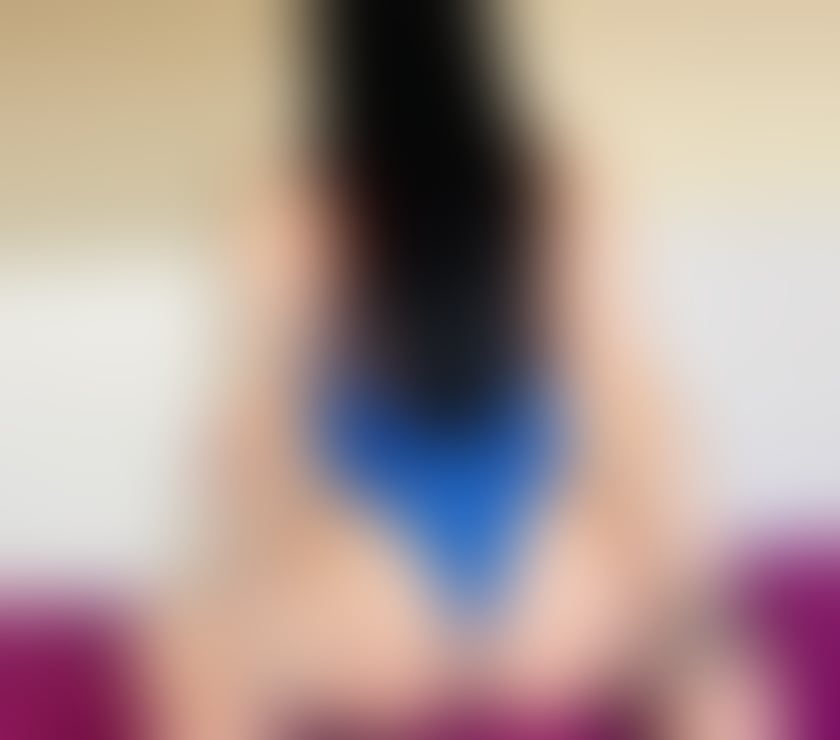 Escorts Hertfordshire Welwyn Hatfield - Photos for BACK FOR 2 DAYS❤️❤️NIKOL🥰BEST GIRL#NO FAKE
