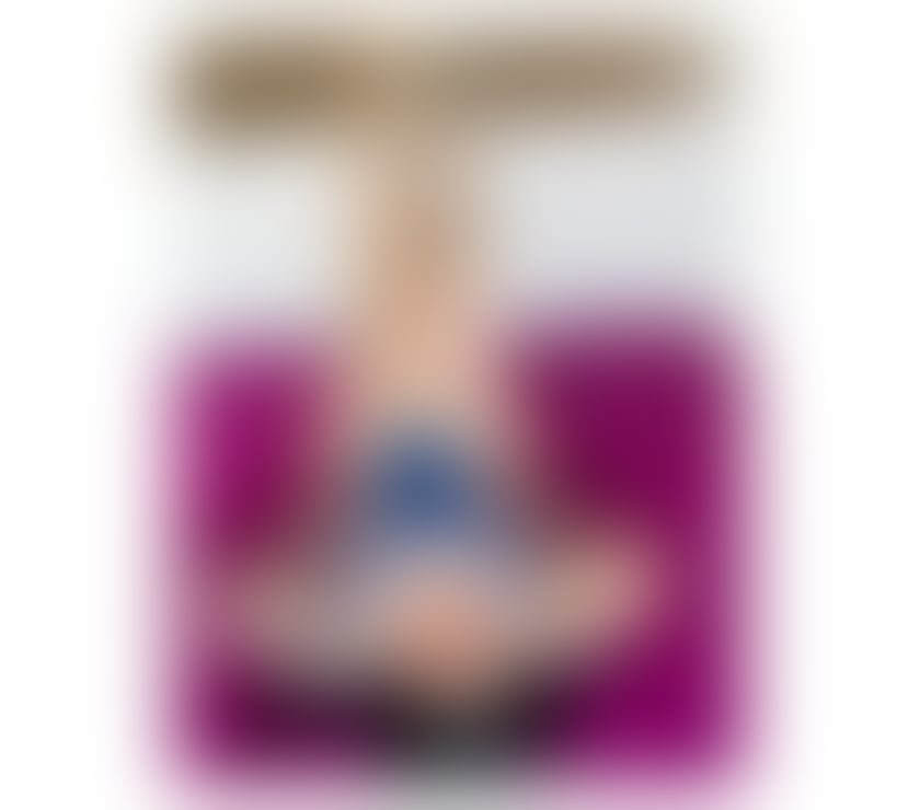 Escorts Hertfordshire Welwyn Hatfield - Photos for BACK FOR 2 DAYS❤️❤️NIKOL🥰BEST GIRL#NO FAKE